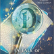 Image for article titled December's New Sci-Fi and Fantasy Books Just Might Help You End 2020 on a Good Note